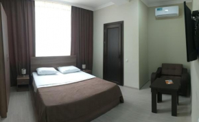 Merien Guesthouse 16